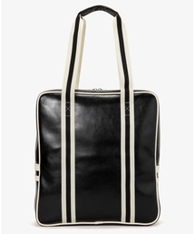 FRED PERRY（フレッドペリー）の「Tote Bag（トートバッグ