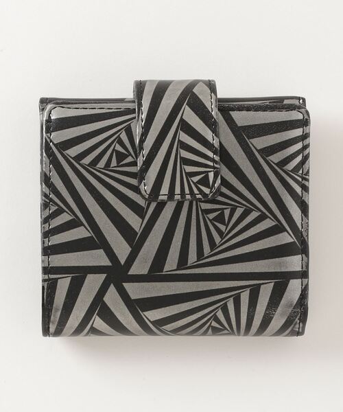 ブランド古着 財布 財布 Hiroko Hayashi ヒロコハヤシ のファッション通販 Zozoused