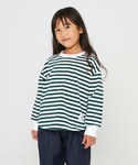 GENERATOR(ジェネレーター)の「トップス(Tシャツ/カットソー)」