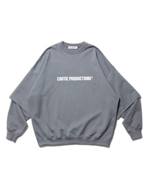 COOTIE PRODUCTIONS（クーティープロダクションズ）の「Cellie