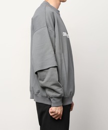 COOTIE PRODUCTIONS（クーティープロダクションズ）の「Cellie