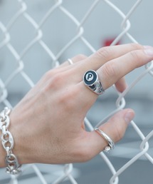 Perushu(ペルーシュ)|アクセサリー一覧 - WEAR