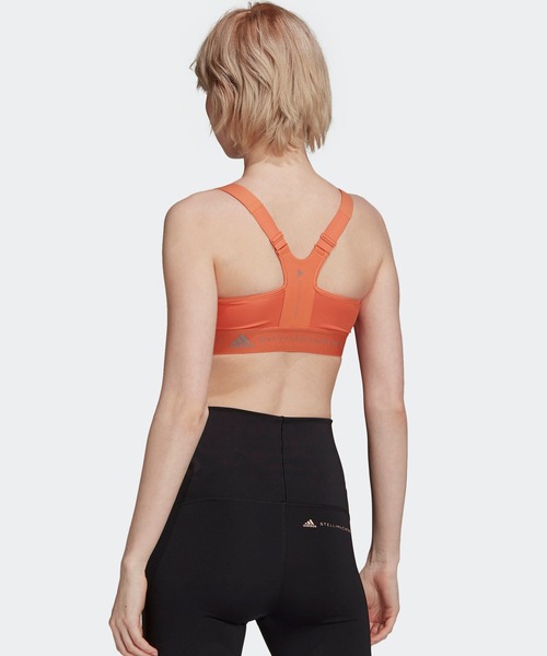 adidas by Stella McCartney（アディダスバイステラ