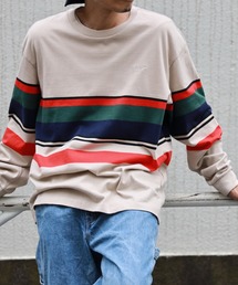 Levi