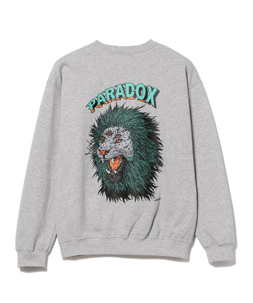 BEAMS T（ビームスティー）の「BEAMS T / 20th Anniversary Hirotton 