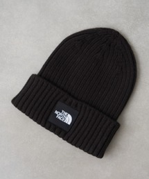 THE NORTH FACE | 【THE NORTH FACE/ノースフェイス】CAPPUCHO LID/NN42035(ニットキャップ/ビーニー)