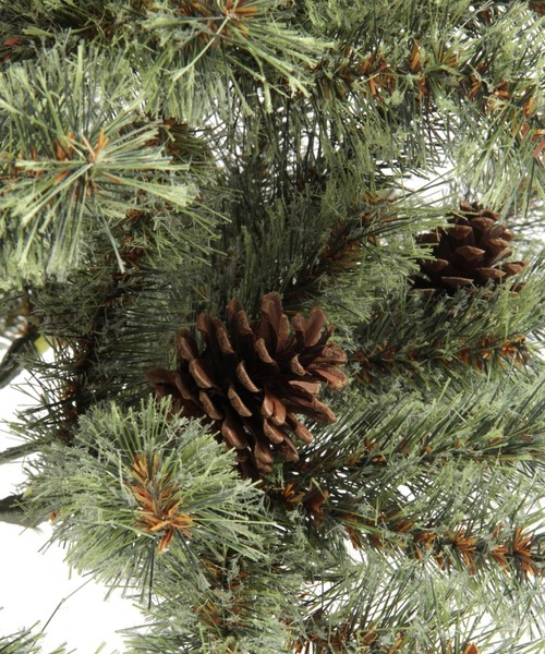 niko and（ニコアンド）の「[2021Xmas]クリスマスツリー120cm