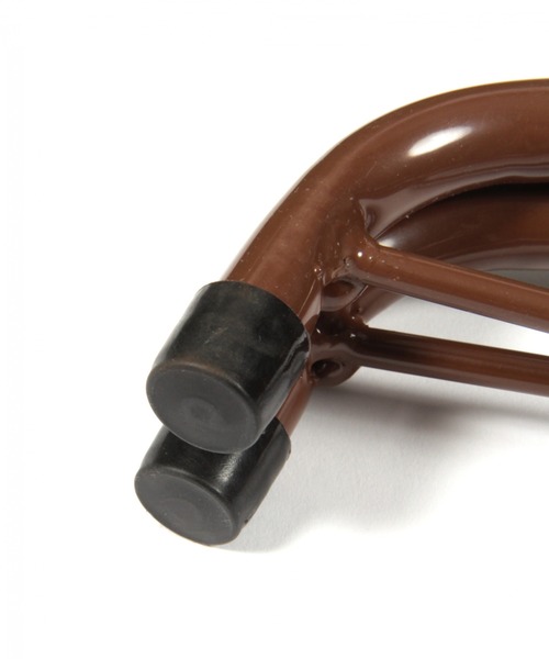 niko and...（ニコアンド）の「[2021Xmas]クリスマスツリー120cm（インテリア雑貨・レディース・その他・0）」の5枚目の写真