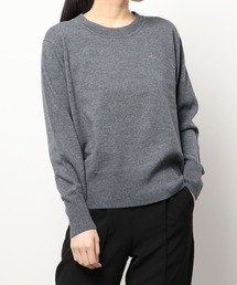 Vivienne Westwood（ヴィヴィアンウエストウッド）の「OWLモチ