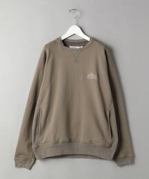 ＜nonnative(ノンネイティブ)＞ 40 SWEAT/カットソー □□