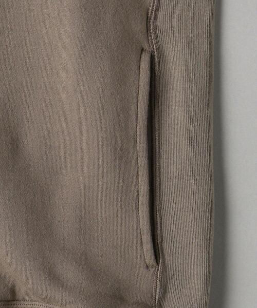 nonnative(ノンネイティブ)の「<nonnative(ノンネイティブ)> 40 SWEAT/カットソー □□(スウェット・メンズ・ベージュ・1/2)」の7枚目の写真