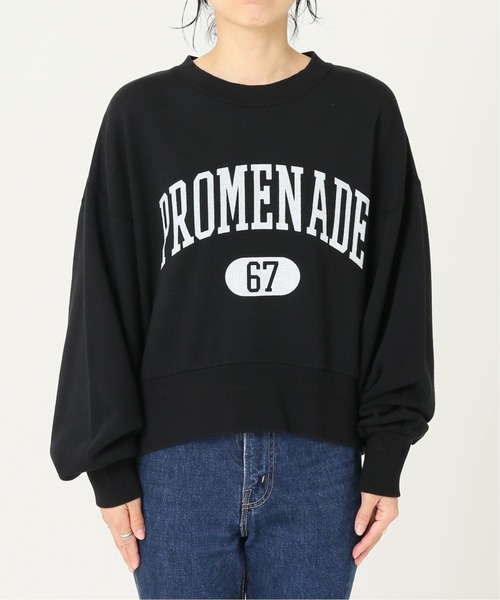 JOURNAL STANDARD relume（ジャーナルスタンダード レリューム