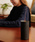 Stadlerform�i�X�^�h���t�H�[���j�́u�ySTADLER FORM/�X�^�h���t�H�[���zLUCY �R�[�h���X�A���}�f�B�t���[�U�[ ���[�V�[�i�����Ɠd�j�v�b�u���b�N