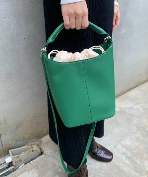 当店オリジナル キャンバス巾着セットボックスバッグ トートバッグ Ciaopanic チャオパニック のファッション 当店の記念日 Agexporthoy Export Com Gt