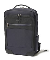 MEN'S BIGI（メンズビギ）｜バックパック/リュック一覧 - WEAR