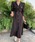 Diosfront�i�f�B�I�X�t�����g�j�́u�E�G�X�g�}�[�N�S�[���h�{�^���J�݃V���c�����s�[�X�i�����s�[�X�j�v�b�u���b�N
