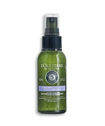 L'OCCITANE（ロクシタン）の「ファイブハーブス バランシングシールドミスト 100mL（その他ボディ・ヘアケア・キッズ）」