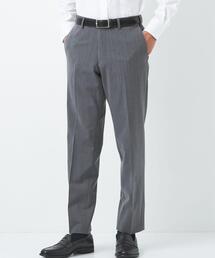 green label relaxing | A+ TWPU トロ スリム マジコン NP スーツパンツ -ウォッシャブル・ストレッチ・防シワ-(スーツパンツ)