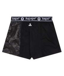 AAPE BY A BATHING APE（エーエイプバイアベイシングエイプ）の「AAPE