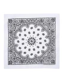 BEAUTY&YOUTH UNITED ARROWS | ＜Hav-A-Hank＞ PaisleyBANDANA/バンダナ(バンダナ/スカーフ)