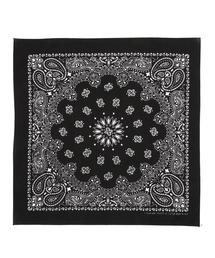 BEAUTY&YOUTH UNITED ARROWS | ＜Hav-A-Hank＞ PaisleyBANDANA/バンダナ(バンダナ/スカーフ)