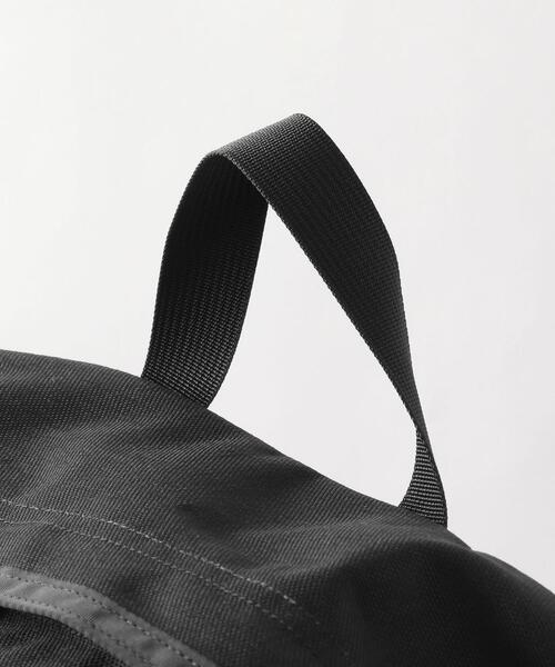 Steven Alan（スティーブンアラン）の「＜BATTLE LAKE OUTDOORS 