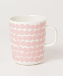 marimekko（マリメッコ）の「【marimekko】S.PUUTARHA MUG 2.5 マリメッコ マグカップ（食器）」