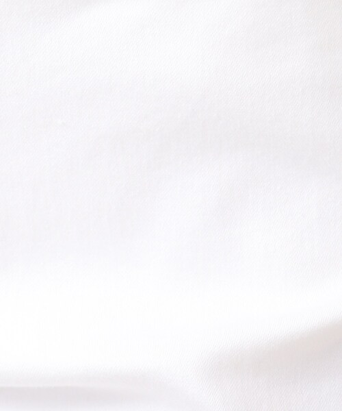 DRESKIP(ドレスキップ)の「◆【遮熱/接触冷感/UVカット】AIR SHIELD 2倍のびるスキニーパンツ(その他パンツ・レディース・ネイビー/カーキ/ブラック/オフホワイト・02/01/04/03)」の13枚目の写真