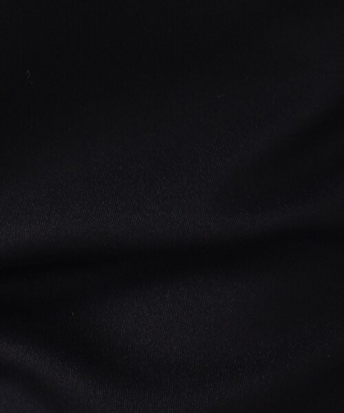 DRESKIP(ドレスキップ)の「◆【遮熱/接触冷感/UVカット】AIR SHIELD 2倍のびるスキニーパンツ(その他パンツ・レディース・ネイビー/カーキ/ブラック/オフホワイト・02/01/04/03)」の20枚目の写真