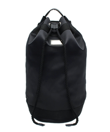 【WHO'S WHO gallery】RLluxbonsack
