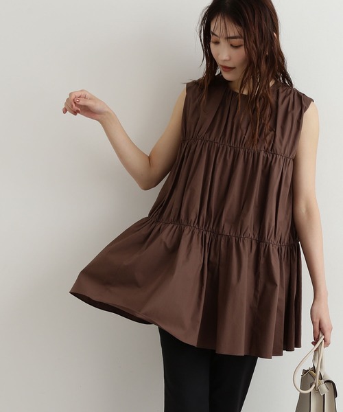 NATURAL BEAUTY BASIC（ナチュラルビューティーベーシック）の