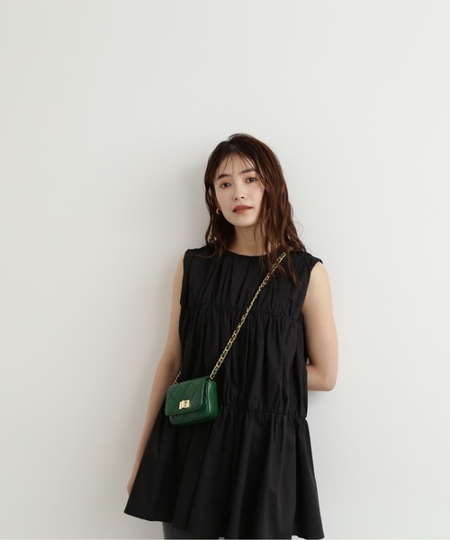 NATURAL BEAUTY BASIC（ナチュラルビューティーベーシック）の