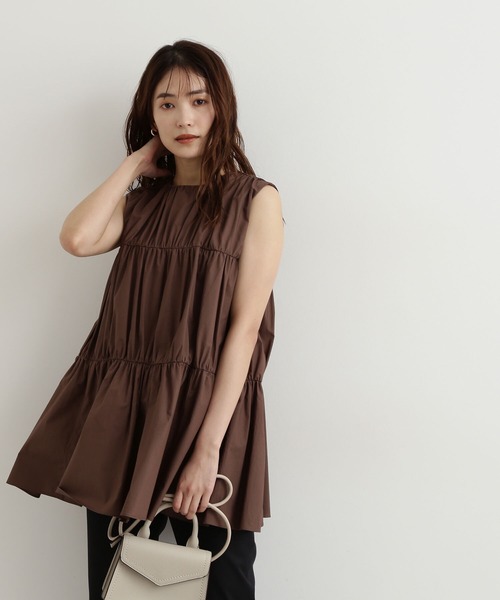 NATURAL BEAUTY BASIC（ナチュラルビューティーベーシック）の