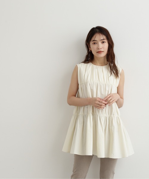 NATURAL BEAUTY BASIC（ナチュラルビューティーベーシック）の