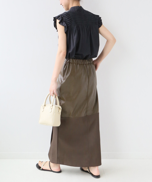 Torrazzo Donna（トラッゾドンナ）の「【TORRAZZO DONNA