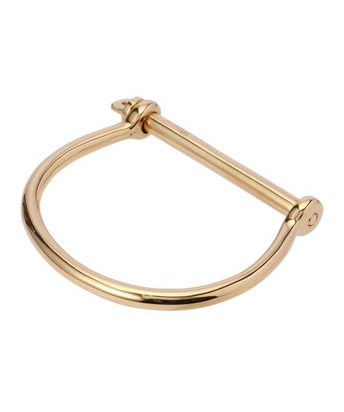 MARIHA / マリハ Innocent Light バングル M（ブレスレット・バングル