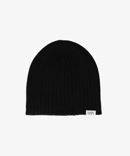 AEAE★韓国★人気★男女兼用★EARFLAP BEANIE 2色 AEAE☆韓国☆人気☆男女兼用☆EARFLAP BEANIE 2色