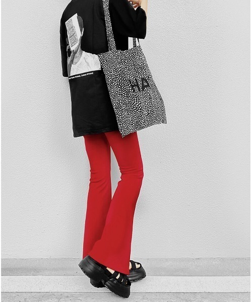 LVEU.（ラブユ.）の「Dad Gurkha Sandals / ダッドグルカサンダル(Ai select)（サンダル・レディース・ブラック・24.5cm/24.0cm/23.5cm/23.0cm/25.0cm）」の7枚目の写真