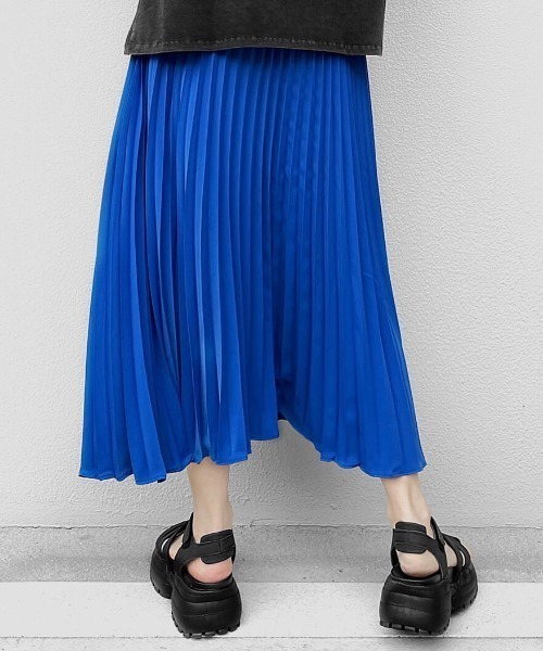 LVEU.（ラブユ.）の「Dad Gurkha Sandals / ダッドグルカサンダル(Ai select)（サンダル・レディース・ブラック・24.5cm/24.0cm/23.5cm/23.0cm/25.0cm）」の12枚目の写真