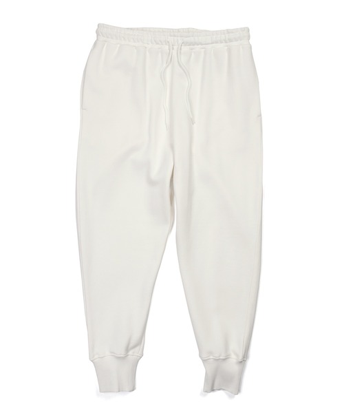 ぷりん様　2点 The DUFFER of ST.GEORGE（ザダファーオブセントジョージ）の「【WEB