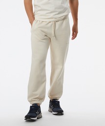 NB Athletics Nature State ヘビーウェイトスウェットパンツ