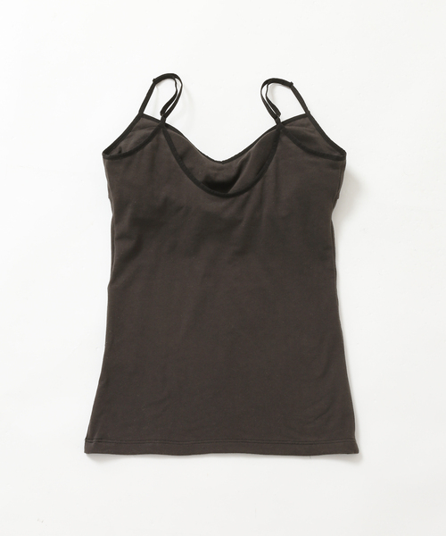 EMILY WEEK（エミリーウィーク）の「【RESET】オーガニックコットン混