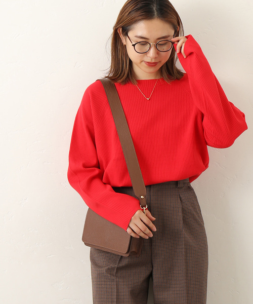 JOURNAL STANDARD relume（ジャーナルスタンダード レリューム