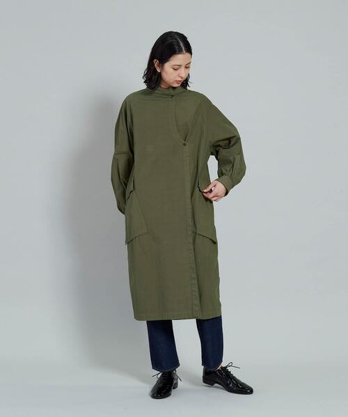 conges payes ADIEU TRISTESSE（コンジェ ペイエ アデュートリステス