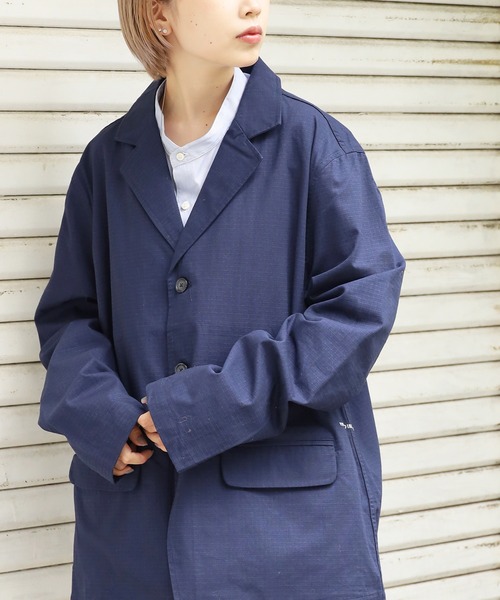 【専用】たかはしかいと POP TRADING COMPANY 専用】たかはしかいと POP TRADING COMPANY POP TRADING COMPANY