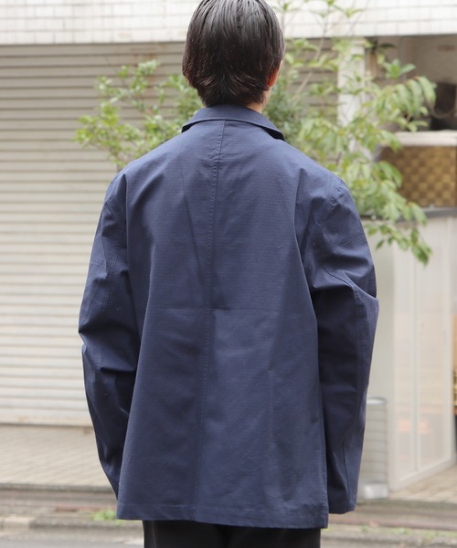 POP TRADING COMPANY（ポップトレーディングカンパニー）の「POP