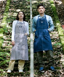 THE BAREFOOT(xAtbg)́y TEMPUS / evX z AEghAGv t Lv OUTDOOR APRON IZI 21132390(Gv)