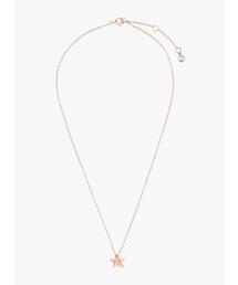 H925 COLLIER ネックレス