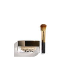 CHANEL（シャネル）の「サブリマージュ ル コレクトゥール ユー プレミアム スキンケア コンシーラー(目もとの肌を明るく整え、輝く仕上がりに)（コンシーラー）」