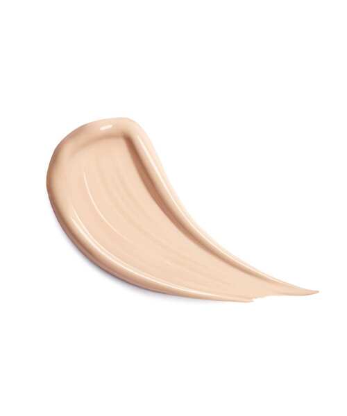 CHANEL（シャネル）の「サブリマージュ ル コレクトゥール ユー 明るく輝く目もとに導くスキンケア コンシーラー（コンシーラー・レディース・02/10/20/30・FREE）」の11枚目の写真